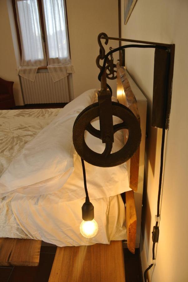 Ca Di Me Villa La Morra Dış mekan fotoğraf