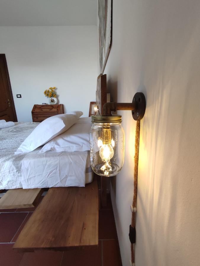Ca Di Me Villa La Morra Dış mekan fotoğraf