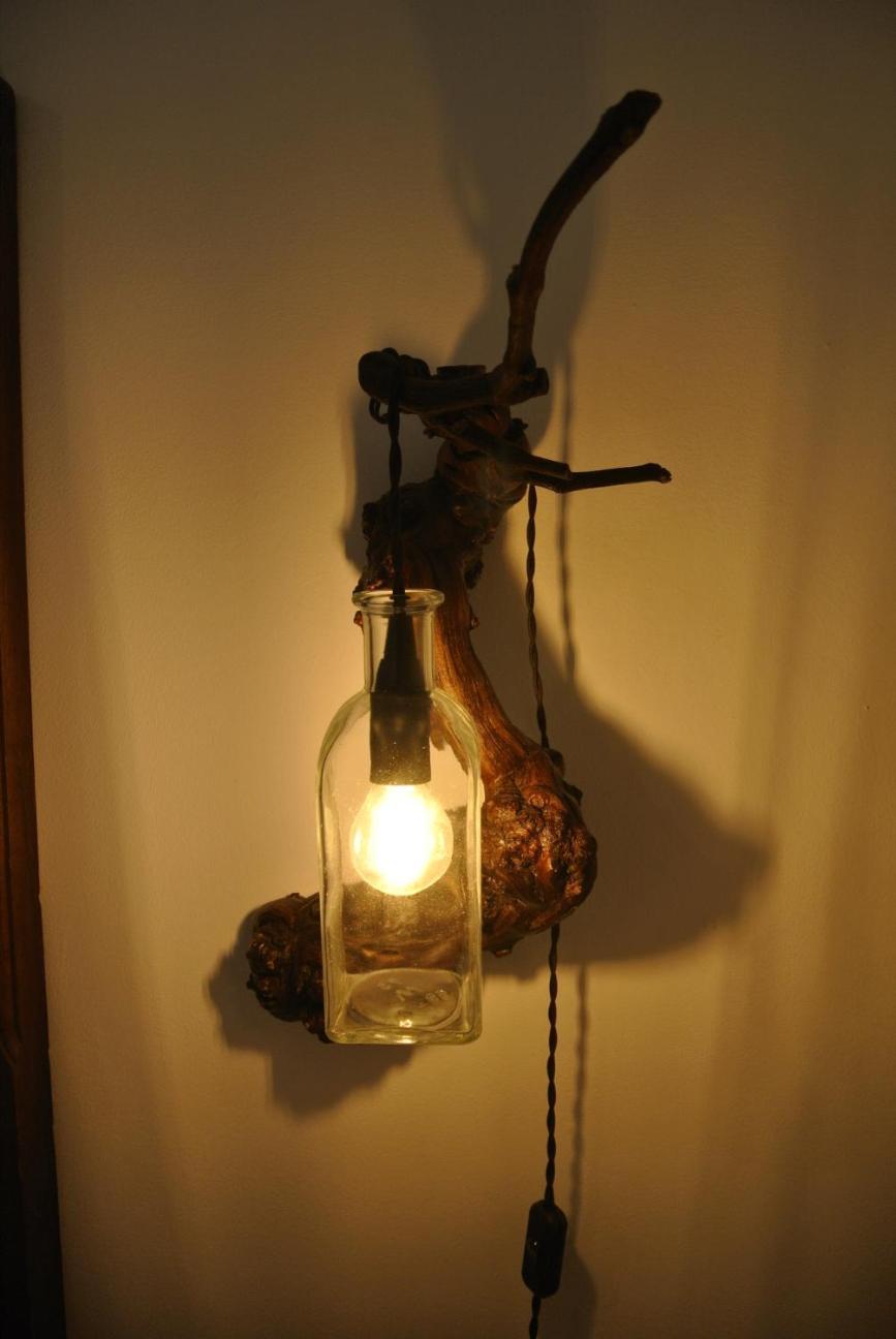 Ca Di Me Villa La Morra Dış mekan fotoğraf