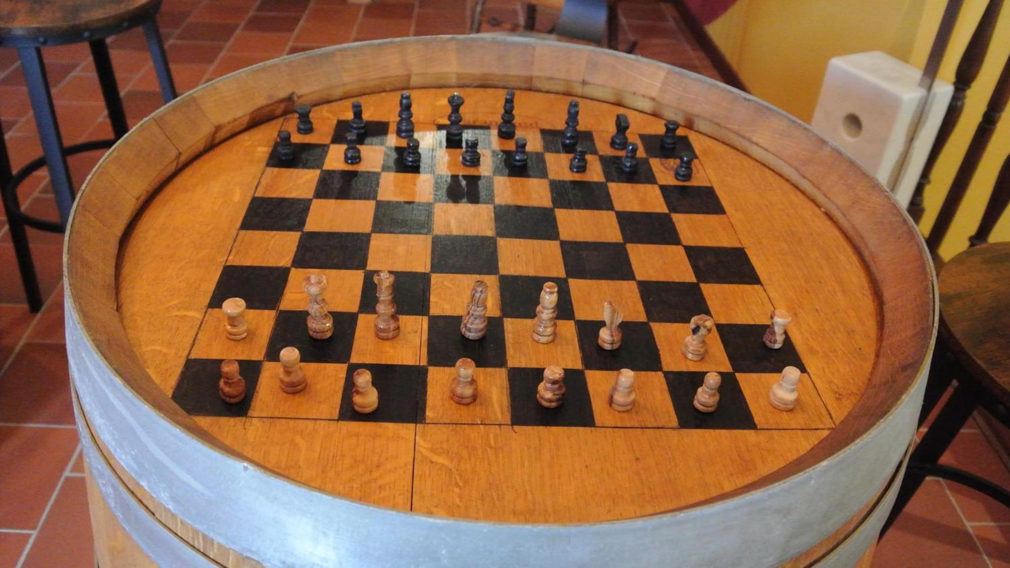 Ca Di Me Villa La Morra Oda fotoğraf
