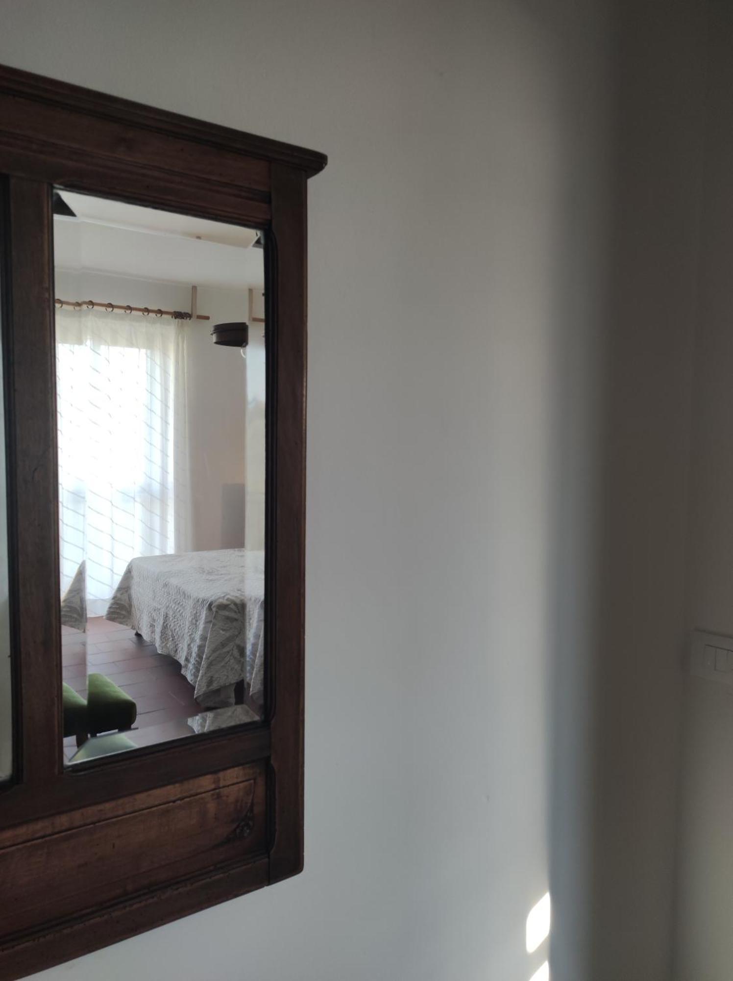 Ca Di Me Villa La Morra Oda fotoğraf